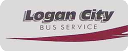Logan City Bus Service